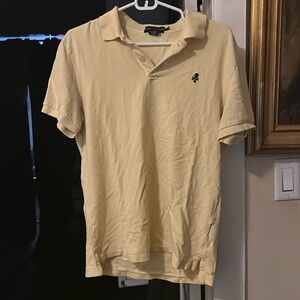 Ralph Lauren Rugby Polo